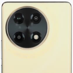 Tecno 6.78" Смартфон Tecno CAMON 30S 128 ГБ золотистый, фото 6