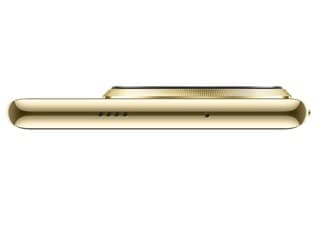 Tecno 6.78" Смартфон Tecno CAMON 30S 128 ГБ золотистый, фото 20