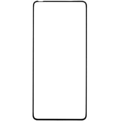 Tecno 6.78" Смартфон Tecno CAMON 30S 128 ГБ золотистый, фото 10