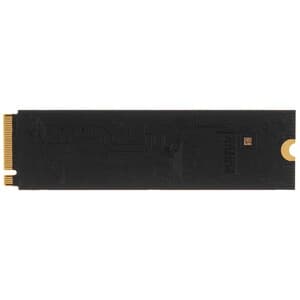 1000 ГБ M.2 NVMe накопитель WD Black SN850X [WDS100T2X0E] thumb 2