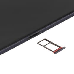 Infinix 11" Планшет Infinix XPAD 30E LTE 128 ГБ синий + чехол, фото 12