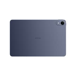 Infinix 11" Планшет Infinix XPAD 30E LTE 128 ГБ синий + чехол, фото 23