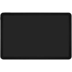 Infinix 11" Планшет Infinix XPAD 30E LTE 128 ГБ синий + чехол, фото 2