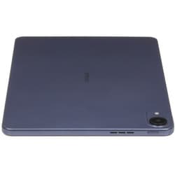Infinix 11" Планшет Infinix XPAD 30E LTE 128 ГБ синий + чехол, фото 9
