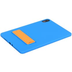 Infinix 11" Планшет Infinix XPAD 30E LTE 128 ГБ синий + чехол, фото 15