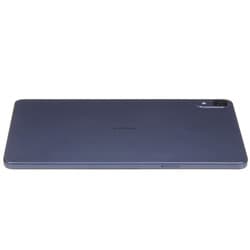 Infinix 11" Планшет Infinix XPAD 30E LTE 128 ГБ синий + чехол, фото 8