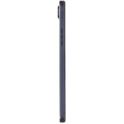 Infinix 11" Планшет Infinix XPAD 30E LTE 128 ГБ синий + чехол, фото 4
