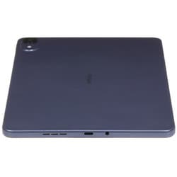 Infinix 11" Планшет Infinix XPAD 30E LTE 128 ГБ синий + чехол, фото 11
