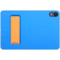 Infinix 11" Планшет Infinix XPAD 30E LTE 128 ГБ синий + чехол, фото 14