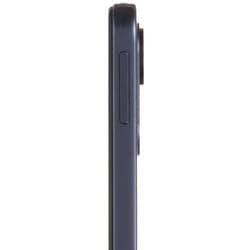 Infinix 11" Планшет Infinix XPAD 30E LTE 128 ГБ синий + чехол, фото 7
