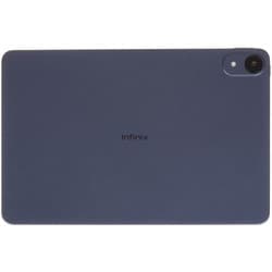 Infinix 11" Планшет Infinix XPAD 30E LTE 128 ГБ синий + чехол, фото 3