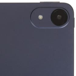 Infinix 11" Планшет Infinix XPAD 30E LTE 128 ГБ синий + чехол, фото 6