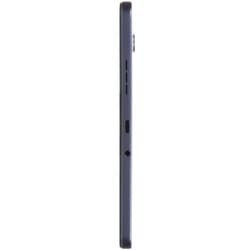 Infinix 11" Планшет Infinix XPAD 30E LTE 128 ГБ синий + чехол, фото 5