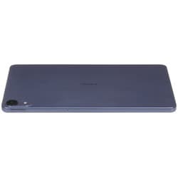 Infinix 11" Планшет Infinix XPAD 30E LTE 128 ГБ синий + чехол, фото 10