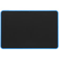 Infinix 11" Планшет Infinix XPAD 30E LTE 128 ГБ синий + чехол, фото 13