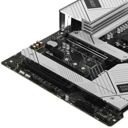 Материнская плата MSI PRO Z790-A WIFI II thumb 4