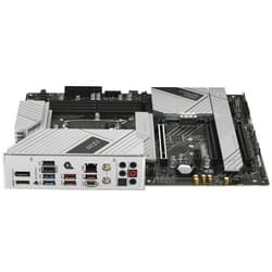 Материнская плата MSI PRO Z790-A WIFI II thumb 3