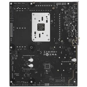 Материнская плата MSI MPG X870E CARBON WIFI thumb 2