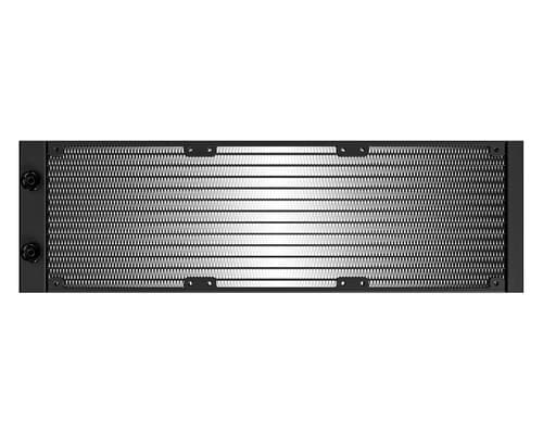 Система охлаждения ID-COOLING FX360 LCD черная thumb 18