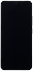 Xiaomi 6.36" Смартфон Xiaomi 15 512 ГБ зеленый, фото 2