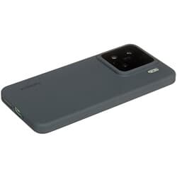 Xiaomi 6.36" Смартфон Xiaomi 15 512 ГБ зеленый, фото 9