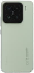 Xiaomi 6.36" Смартфон Xiaomi 15 512 ГБ зеленый, фото 3