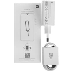 Xiaomi 6.36" Смартфон Xiaomi 15 512 ГБ зеленый, фото 10