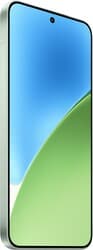 Xiaomi 6.36" Смартфон Xiaomi 15 512 ГБ зеленый, фото 14