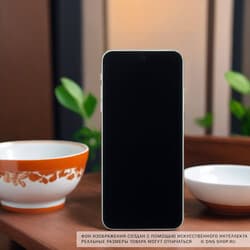 Xiaomi 6.36" Смартфон Xiaomi 15 512 ГБ зеленый, фото 19