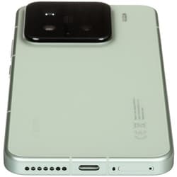 Xiaomi 6.36" Смартфон Xiaomi 15 512 ГБ зеленый, фото 7