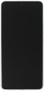 Xiaomi 6.67" Смартфон Xiaomi Redmi Note 13 Pro 5G 256 ГБ голубой, фото 2