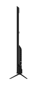 Asano 64.6" (164 см) Телевизор Asano 65LU5030T черный, фото 3