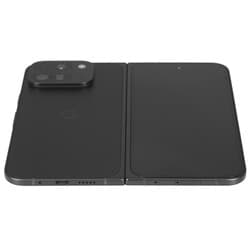 Google 8" Смартфон Google Pixel 9 Pro Fold 256 ГБ черный, фото 11