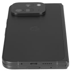 Google 8" Смартфон Google Pixel 9 Pro Fold 256 ГБ черный, фото 12