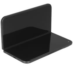 Google 8" Смартфон Google Pixel 9 Pro Fold 256 ГБ черный, фото 13