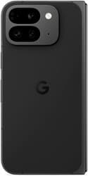 Google 8" Смартфон Google Pixel 9 Pro Fold 256 ГБ черный, фото 19