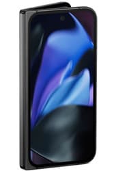 Google 8" Смартфон Google Pixel 9 Pro Fold 256 ГБ черный, фото 18