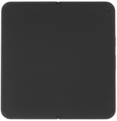 Google 8" Смартфон Google Pixel 9 Pro Fold 256 ГБ черный, фото 2