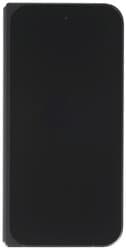 Google 8" Смартфон Google Pixel 9 Pro Fold 256 ГБ черный, фото 4