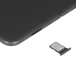Google 8" Смартфон Google Pixel 9 Pro Fold 256 ГБ черный, фото 14