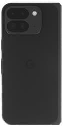 Google 8" Смартфон Google Pixel 9 Pro Fold 256 ГБ черный, фото 5