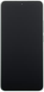 POCO 6.67" Смартфон POCO X7 Pro 256 ГБ зеленый, фото 2