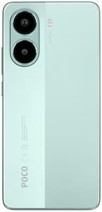 POCO 6.67" Смартфон POCO X7 Pro 256 ГБ зеленый, фото 3