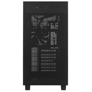 Корпус ASUS Prime AP303 Mesh [90DC00V0-B39000] черный thumb 2
