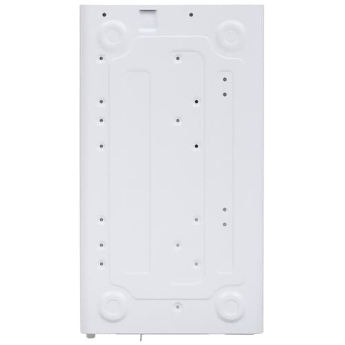 Корпус DEXP DCU-500W [U500 W] белый thumb 7