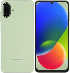 Samsung 6.7" Смартфон Samsung Galaxy F70e 5G 128 ГБ зеленый