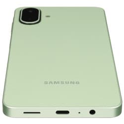 Samsung 6.7" Смартфон Samsung Galaxy F70e 5G 128 ГБ зеленый, фото 7