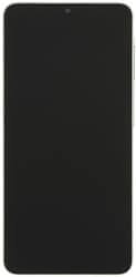 Samsung 6.7" Смартфон Samsung Galaxy F70e 5G 128 ГБ зеленый, фото 2