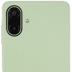 Samsung 6.7" Смартфон Samsung Galaxy F70e 5G 128 ГБ зеленый, фото 6