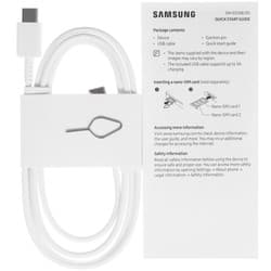 Samsung 6.7" Смартфон Samsung Galaxy F70e 5G 128 ГБ зеленый, фото 9